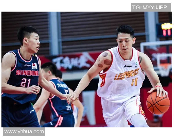 深圳马可波罗遭遇三连败，球队状态堪忧