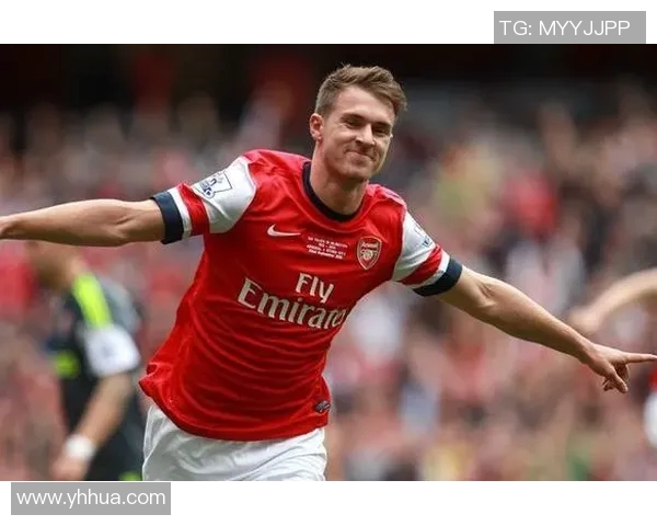 热刺主帅：拉姆塞将代表球队出战欧联杯半决赛