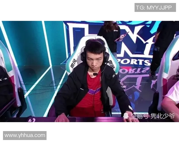 王者荣耀评论分析LNG战队防守反击策略的成效与不足之处