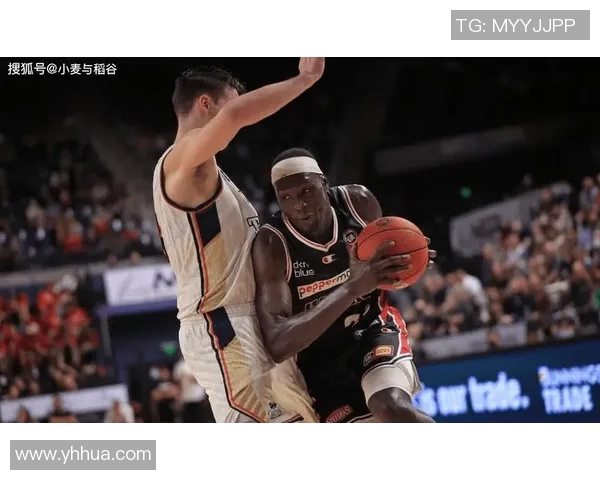 签下强力外援克里斯多夫-奥贝克帕，提升实力