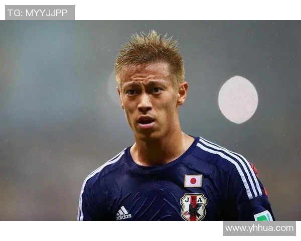 纳奥米-奥斯博(米奇)加盟犹他爵士：新星闪耀，球队未来可期