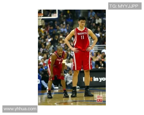 老大如何在职业生涯中对待姚明的成长与挑战